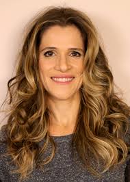 Resultado de imagem para ingrid guimarÃ£es