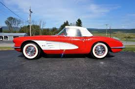 Image result for Carnival Red 1960 Rootes