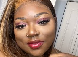 Mariah Penn's Instagram, Twitter & Facebook