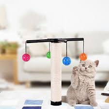Hugedomains Com Shop For Over 300 000 Premium Domains Katzen Spielzeug Katzen Spielzeug Basteln Katzenspielzeug Selber Machen