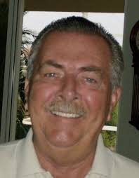 Search Robert Nesbitt Obituaries and Funeral Services