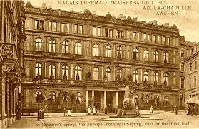See 5 traveler reviews, 14 candid photos, and great deals for haus sonnau, ranked #12 of 58 specialty lodging in ellmau and rated 4.5 of 5 at tripadvisor. Kaiserbad Aachen Wikipedia