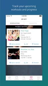 Running, trail, cycling, swimming, triathlon, sky, swimming. Kfit Fitness For Everyone By Fave Asia Sdn Bhd