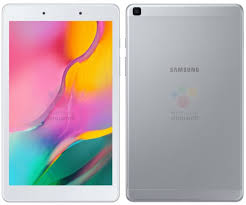 Сравнить цены и купить samsung galaxy tab a 8.0 2019 32gb без lte. Samsung Galaxy Tab A 8 0 2019 Specs And Renders Surface Gsmarena Com News