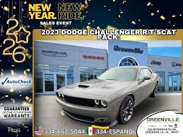 Image result for Destroyer Gray 2023 Chrysler