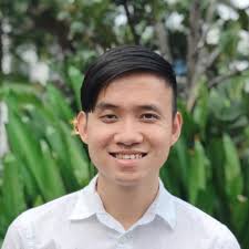 iOS開發者指南：如何使用自動化UI測試