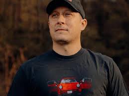 Fundraiser for Jennifer Severson by Cassidy Samar : Paul Severson Medical  Fund