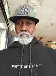 Raphael Grant (@RaphaelGrant8)