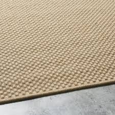 352 € jetzt kaufen, später bezahlen mit. Outdoor Teppich Rechteckig Geflochten 120x180 Dotty Maisons Du Monde