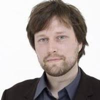 20+ Profile mit dem Suchbegriff „Brzezinski“