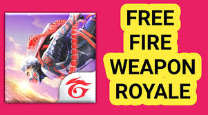 The boxing royalty mp5 is a predominantly yellow skin with black details. Free Fire Next Weapon Royale Release Date Leaks Adix Esports