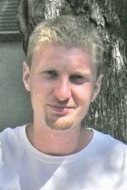 MATTHEW ELDER Obituary (2012)