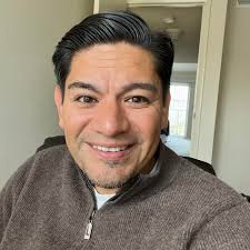 Dolphins trading for Bears WR Chase Claypool (via Ian Rapoport and Tom  Pelissero)