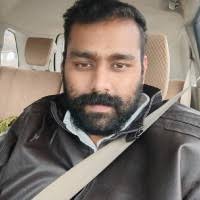 100+ "Aju John" profiles