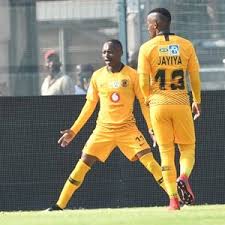 Check out fixture and results for cape town city fc vs kaizer chiefs match. As It Happened Cape Town City 1 4 Kaizer Chiefs Sport