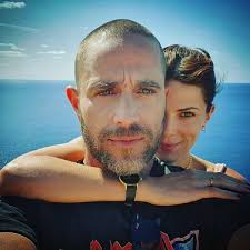 Pasión de Gavilanes: por qué Franco Reyes no participará de la anunciada  secuela