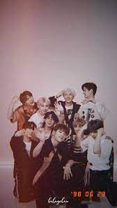 #stray kids #stray kids edits #stray kids soft icons #stray kids users #stray kids bios #han jisung #han jisung users #han jisung bios …. Pin By Odejika On Stray Kids Stray Kids Stray Kids Seungmin Kids Groups