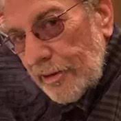 Search James Noel Obituaries and Funeral Services