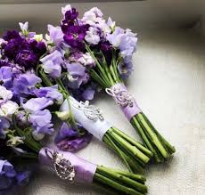 Avail free shipping* from our flower shop. Top 10 Wedding Flowers Wedding Bouquet Tips True Bride