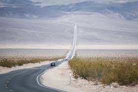 If you're stopping in several different locations, renting a car allows you to change your transportation to suit your immediate needs. How To Get Cheap Rental Cars 20 Clever Rental Car Hacks
