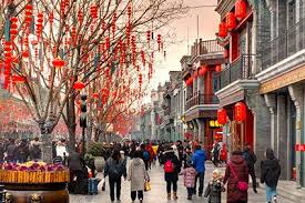 Anger with nike has erupted on chinese social media after the company issued a statement saying it was concerned about reports of forced labour in china's. Chinese Shoppers Urge Nike H M Boycott On Xinjiang Position Statements Apparel Industry News Just Style