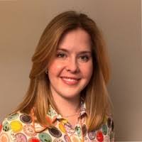 8 months ago, I walked away from a stable, well-paying job. Not because I  was burned out, underappreciated, or trying to make a statement. Actually,  I had mostly good leaders and capable