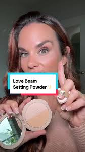 Kiss Impress Nails: Affordable Spring Nail Design