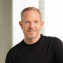 Matt Mcnally's Instagram, Twitter & Facebook