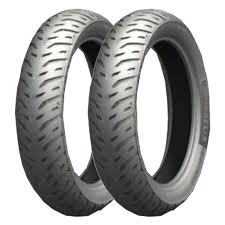 Seguridad en asfatlto seco y mojado. Jual Michelin Pilot Street 2 70 90 80 90 17 Sepasang Ban Motor Tubeless Bonus Pentil Online April 2021 Blibli