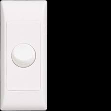 Image result for svatebn  %u0161aty