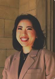 Dahlia Khajeei (@drdahliakhajeei)