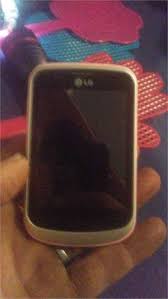 Step by step guide to unlocking a tracfone device how to unlock your tracfone cell phone it is now possible to unlock some tracfone de. How To Reset Lg306g Tracphone Fixya