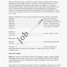 Successful Resume Templates Fresh Really Good Resume Templates New ...