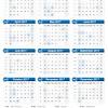 National holidays are governed under the employment act of singapore and enforced by the ministry of manpower. 1