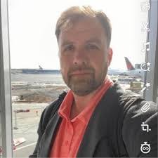 Joshua Lafave's Instagram, Twitter & Facebook