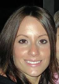 Lauren Rohr's Instagram, Twitter & Facebook