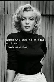 Happy Birthday Marilyn Monroe Monroe Quotes Marilyn Monroe Quotes Marilyn Monroe