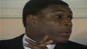 144 Box Frank Bruno Stock Videos, Footage, & 4K Video Clips