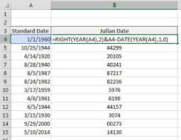 Julian Date Converter Lamasa Jasonkellyphoto Co