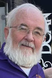 passing of neal, a long time friend and mentor, lover of irish music