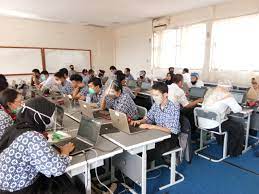 We did not find results for: Tes Toeic Viera Selection 2020 Smkn 1 Cileungsi
