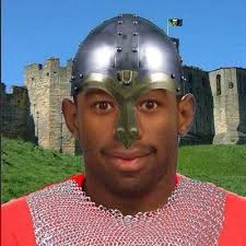 malachy sullivan (@msullivanxhs)