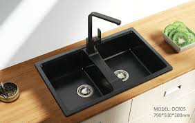 We did not find results for: Quartz Sink Best Kitchen Sink Materials For Your Home Opaly Quartz