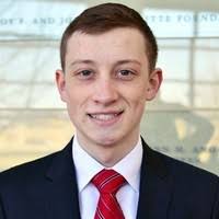 NITTANY LION FUND, LLC