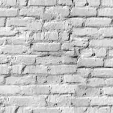 Untuk kebudayaan zaman logam di indonesia sendiri ini mulai berkembang setelah kedatangan dari dongson (vietnam). Hiasan Yang Muncul Dari Tempaan Logam Yang Berbeda Di Sebut Brainly Co Id