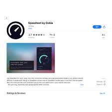 Wifi speed test app is a wifi speed and local network (lan) speed meter. Factco