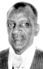 Earl Hogan Obituary (2017)