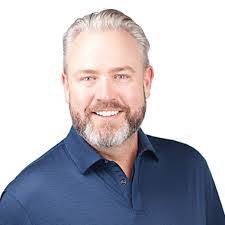 Jeff Powell's Instagram, Twitter & Facebook