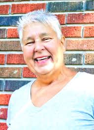 Obituary information for Sandra Lee Trisler