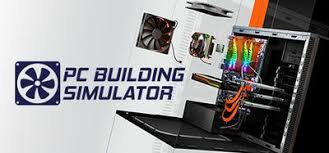 Pc Building Simulator Nzxt Workshop Plaza Download Free Full Version In 2020 Best Pc Games Gaming Pc Steam Pc